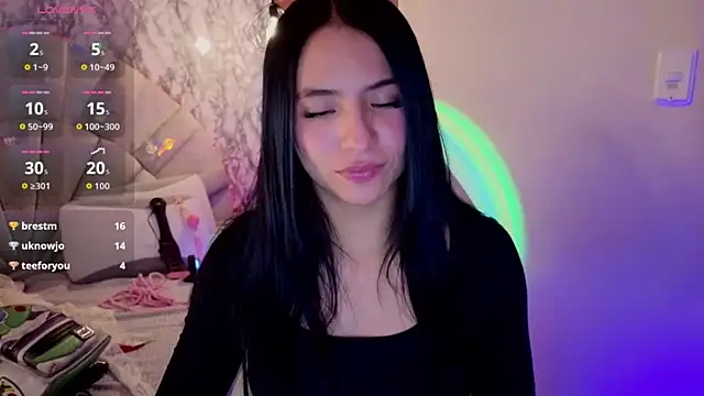 _emma_miller_ webcam