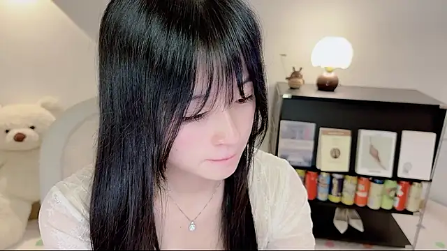 Onechestnut webcam