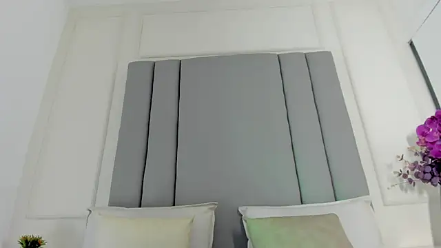 CannelaSmith webcam