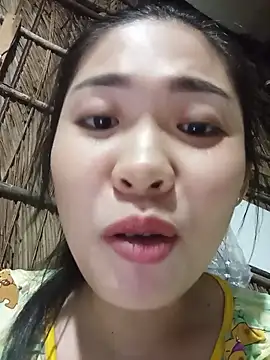-Arabella- webcam