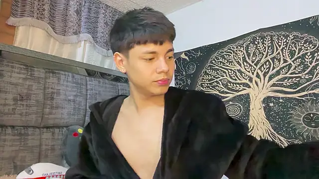 Andy_Belier23 webcam
