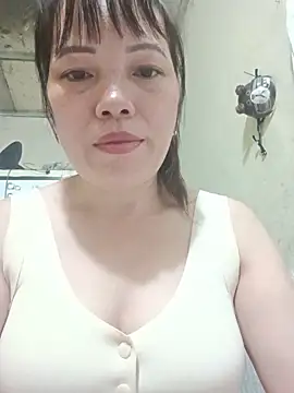 Sana-vn webcam