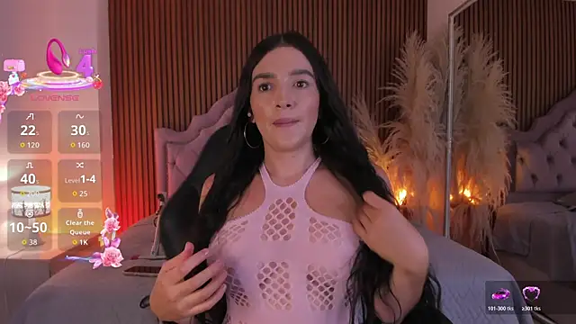 Violett_hott_ webcam