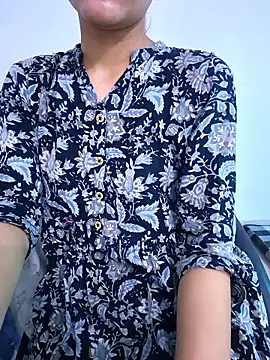 zoya_baby_ webcam