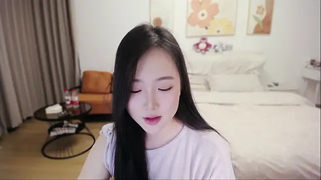Yu-yu-6 webcam