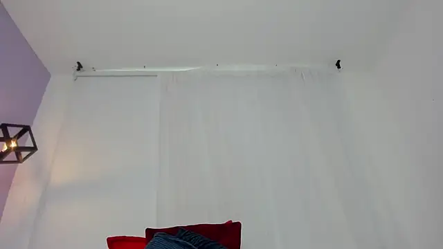 dakotaharrise webcam