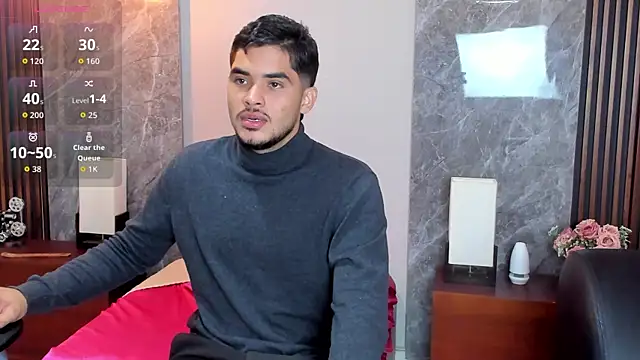 luciano_vitale webcam