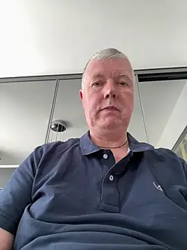cumboy webcam