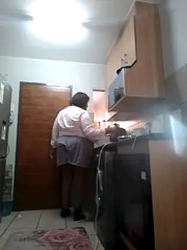 nancy111 webcam