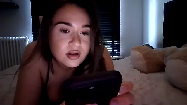 avajade webcam