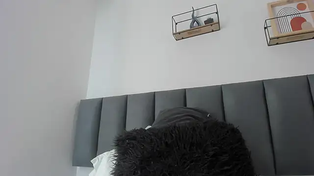 MaraOwen_ webcam
