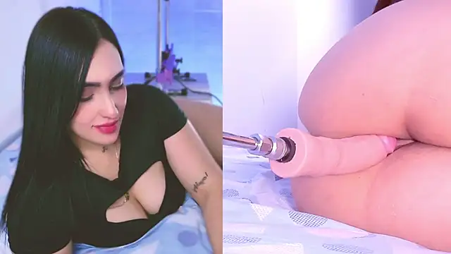 kloe_campbell webcam