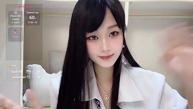yueyue2003