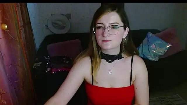 Arielsssplash webcam