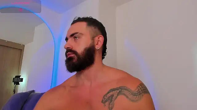 Jotace001 live sex cam