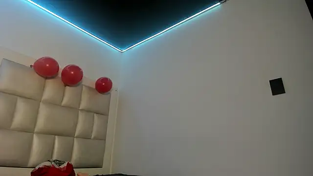 peyton__wat webcam