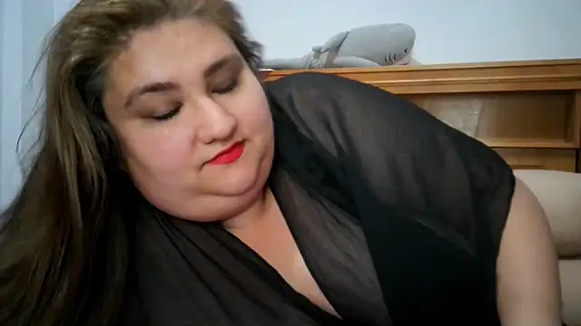 nicholle webcam