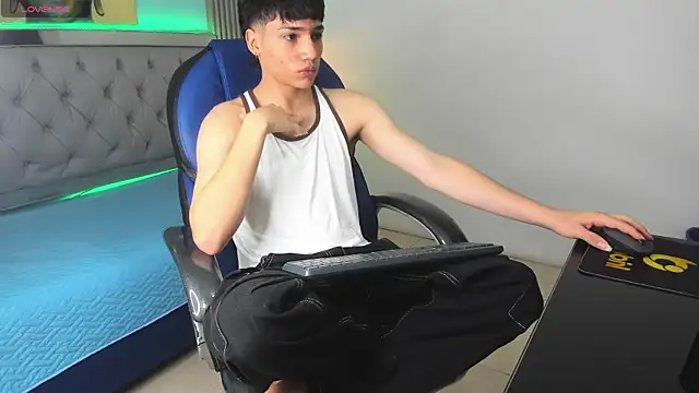 SamBlack_