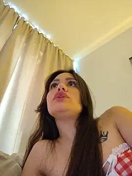 JustLora
