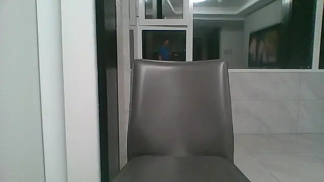 nole_china7 webcam