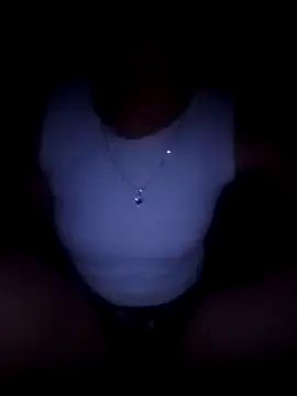Heryy_xx webcam