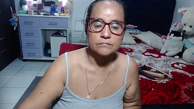 pervert_mommy_ webcam