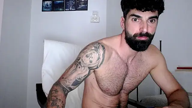 Verycutex webcam