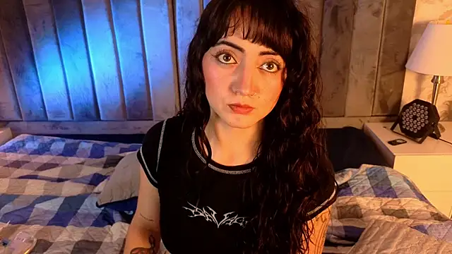 Leha_Carterl