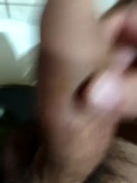 Dave2r webcam