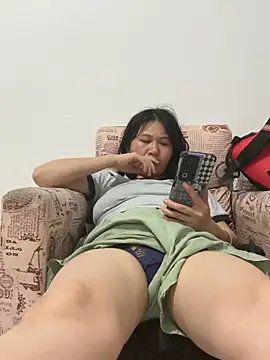 daaqnn webcam