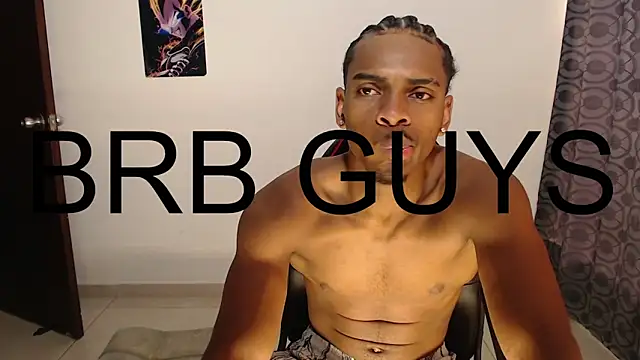 Jackboy_000 webcam
