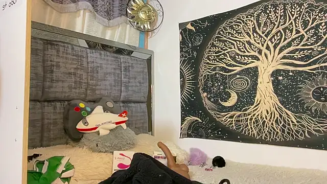 Andy_Belier23 webcam