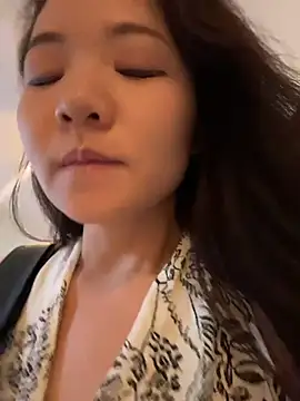 xiaochengzi505 webcam