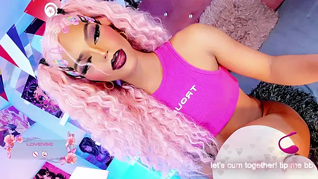 Modella: Diiva_Smiith