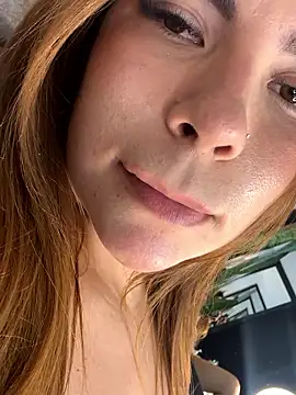 stephh_222 webcam