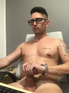 masterboss_ webcam
