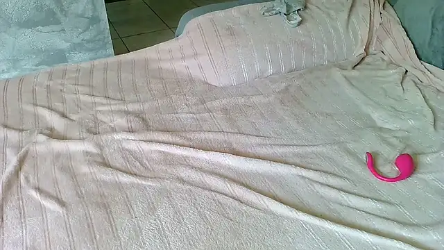 clara_tentation69 webcam