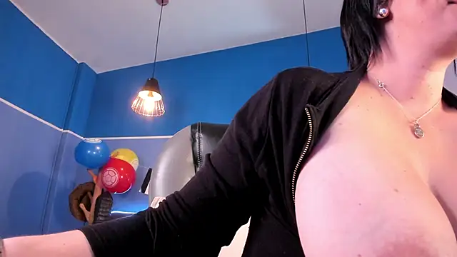 Jayden_Jonnes webcam