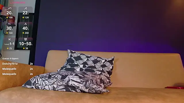 french_sexx