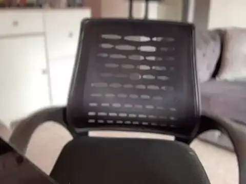 alexandergrey760886 webcam