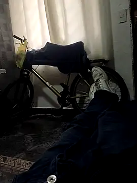 Juliano69xv