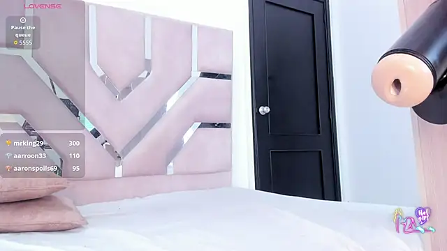 Thayler_jones webcam