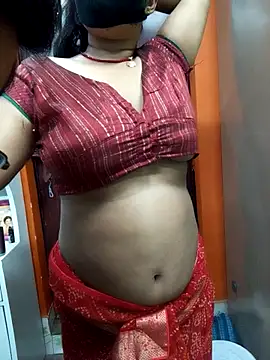 Manjudear webcam