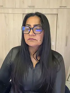 Adele_Sweett webcam