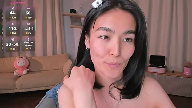 Lova_Rane webcam