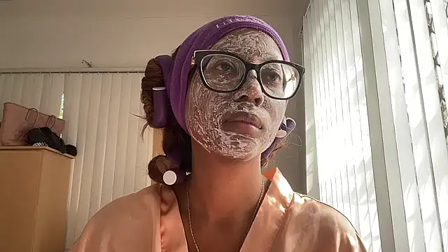 hentai_angel webcam