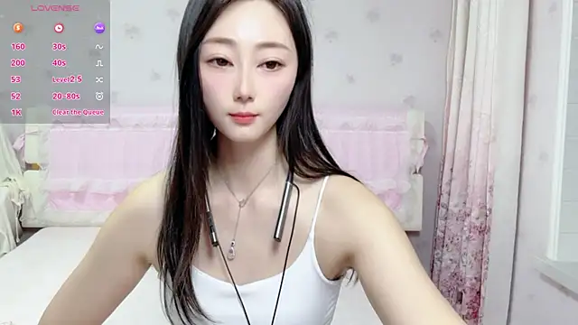 anjila888 webcam