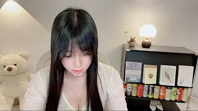Onechestnut webcam