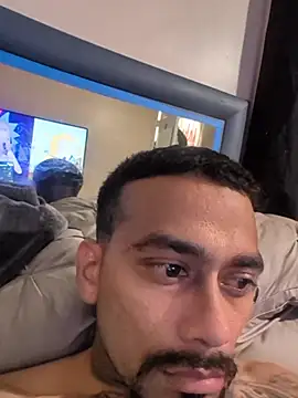 Cnutt310 webcam