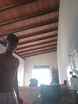 God_Eros_23cm webcam